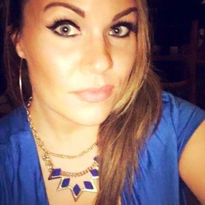 Meet Your Posher